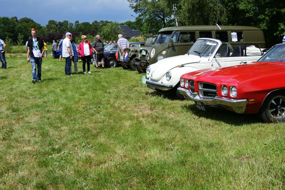 Oldtimerrit Geesteren 4 juni 2017 - 131